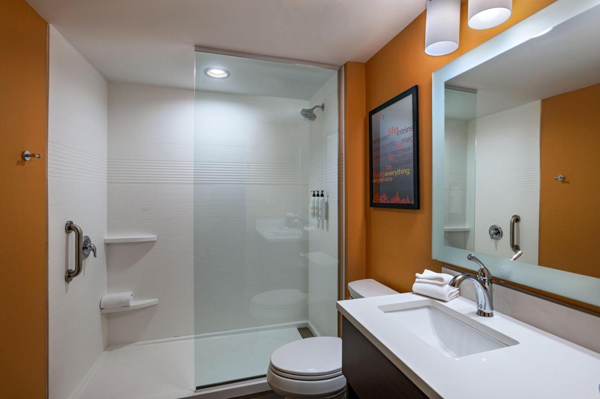 Towneplace Suites By Marriott Edgewood Aberdeen Belcamp Zewnętrze zdjęcie